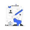 Review avatar